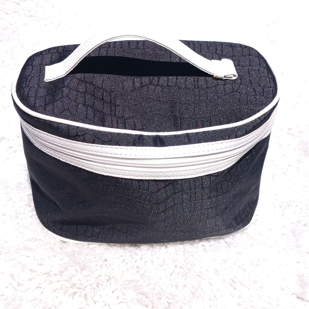 Lancome Travel Makeup and accessories Bag